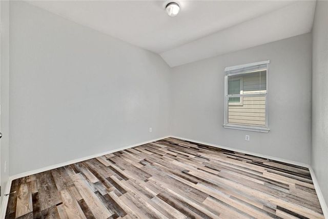 2049 Rachel LN, Round Rock, TX 78664