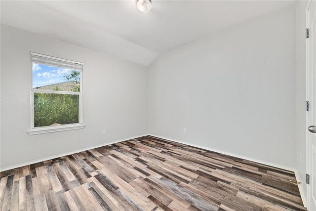 2049 Rachel LN, Round Rock, TX 78664