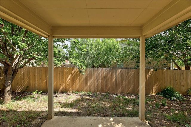 2049 Rachel LN, Round Rock, TX 78664