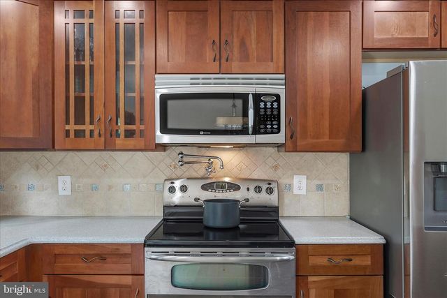 1504 VIRGINIA PL, Baltimore, MD 21207