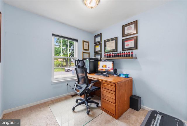 1504 VIRGINIA PL, Baltimore, MD 21207