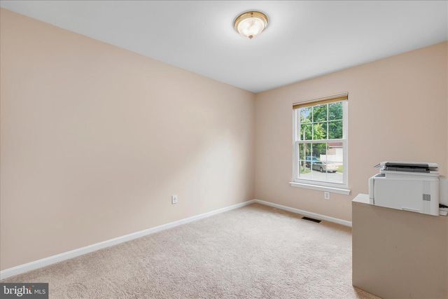 1504 VIRGINIA PL, Baltimore, MD 21207