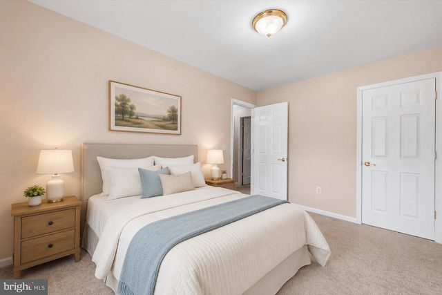 1504 VIRGINIA PL, Baltimore, MD 21207