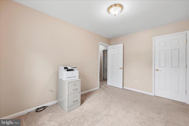 1504 VIRGINIA PL, Baltimore, MD 21207