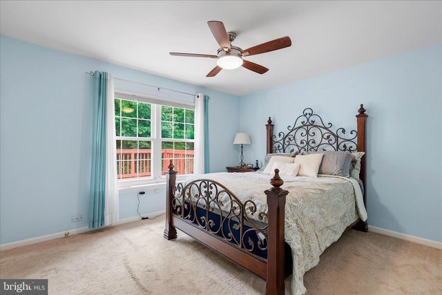 1504 VIRGINIA PL, Baltimore, MD 21207