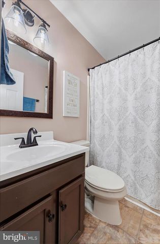 1504 VIRGINIA PL, Baltimore, MD 21207