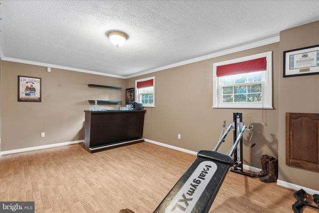 1504 VIRGINIA PL, Baltimore, MD 21207