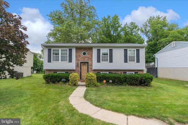 1504 VIRGINIA PL, Baltimore, MD 21207