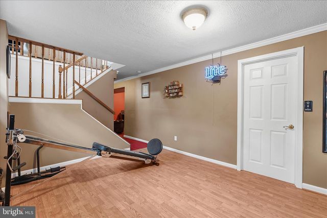1504 VIRGINIA PL, Baltimore, MD 21207
