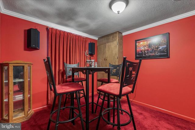 1504 VIRGINIA PL, Baltimore, MD 21207