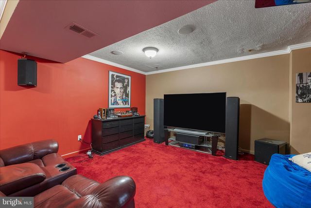 1504 VIRGINIA PL, Baltimore, MD 21207