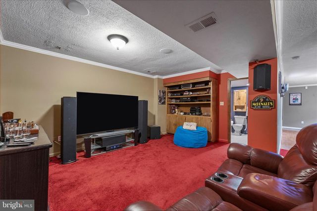 1504 VIRGINIA PL, Baltimore, MD 21207
