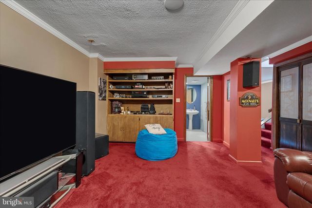 1504 VIRGINIA PL, Baltimore, MD 21207