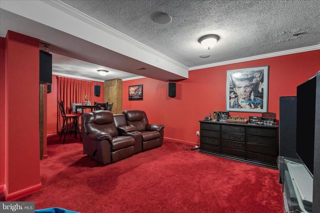 1504 VIRGINIA PL, Baltimore, MD 21207