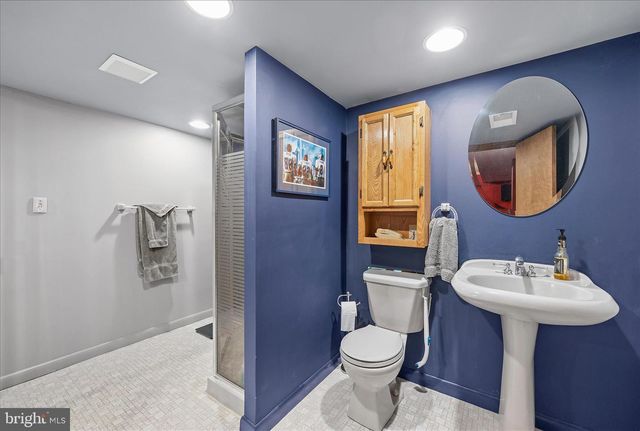 1504 VIRGINIA PL, Baltimore, MD 21207
