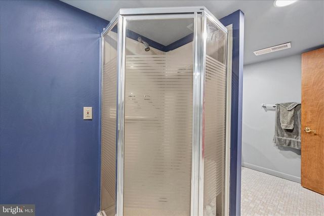 1504 VIRGINIA PL, Baltimore, MD 21207