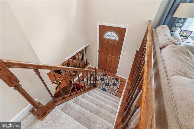 1504 VIRGINIA PL, Baltimore, MD 21207