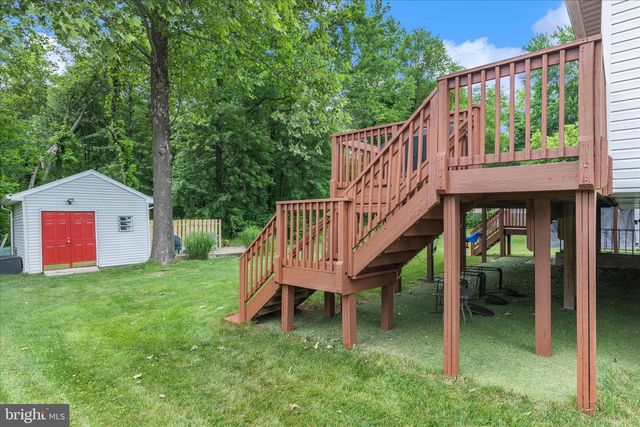 1504 VIRGINIA PL, Baltimore, MD 21207