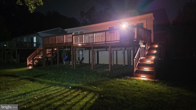 1504 VIRGINIA PL, Baltimore, MD 21207