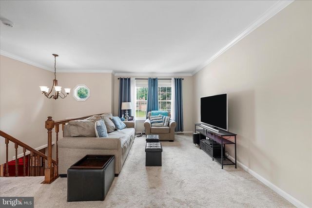 1504 VIRGINIA PL, Baltimore, MD 21207