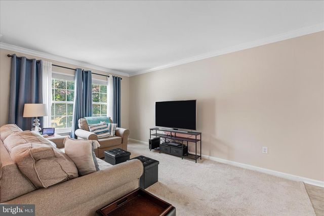1504 VIRGINIA PL, Baltimore, MD 21207