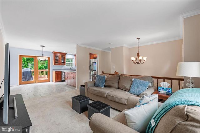 1504 VIRGINIA PL, Baltimore, MD 21207