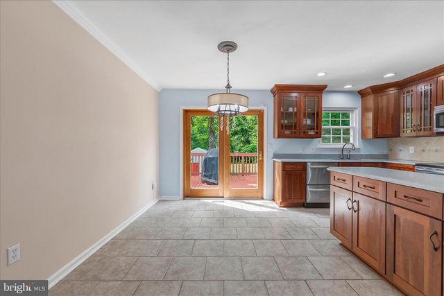 1504 VIRGINIA PL, Baltimore, MD 21207