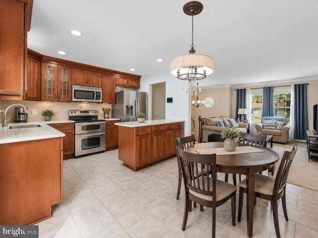 1504 VIRGINIA PL, Baltimore, MD 21207