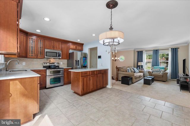 1504 VIRGINIA PL, Baltimore, MD 21207