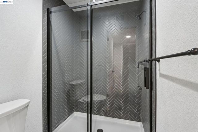 99 Cleaveland Rd 15, Pleasant Hill, CA 94523