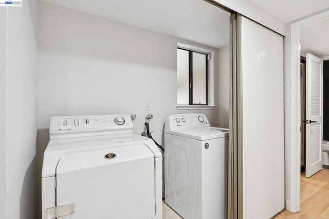 99 Cleaveland Rd 15, Pleasant Hill, CA 94523