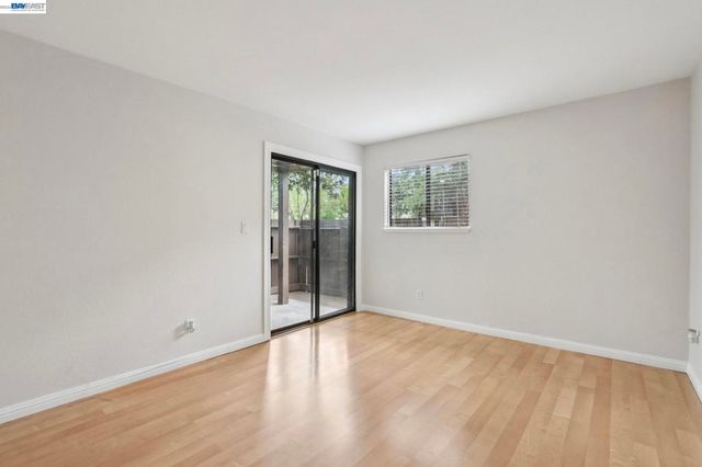 99 Cleaveland Rd 15, Pleasant Hill, CA 94523