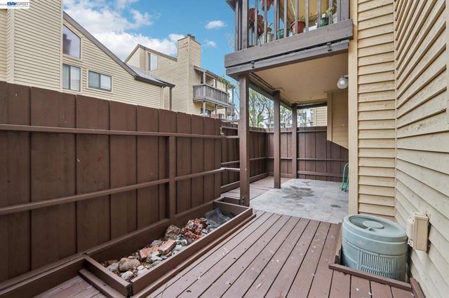 99 Cleaveland Rd 15, Pleasant Hill, CA 94523