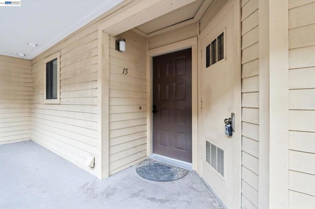 99 Cleaveland Rd 15, Pleasant Hill, CA 94523