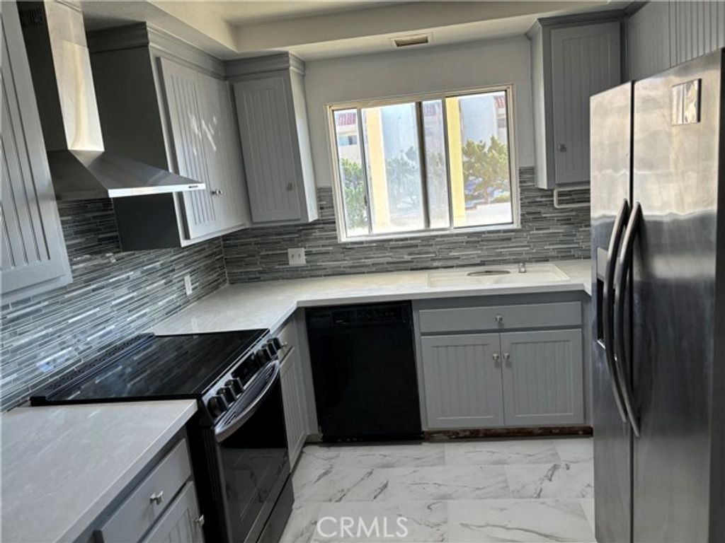 29641 S WESTERN 310, Rancho Palos Verdes, CA 90275