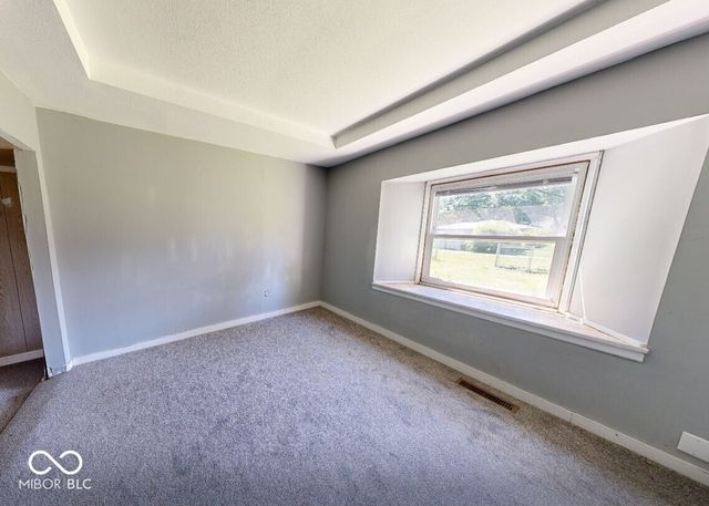 1317 Cottage Avenue, Middletown, IN 47356