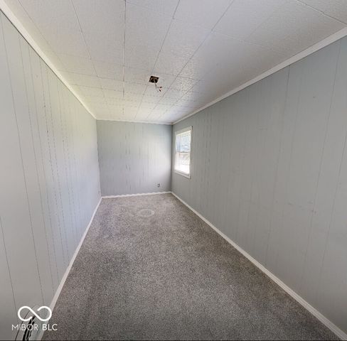 1317 Cottage Avenue, Middletown, IN 47356