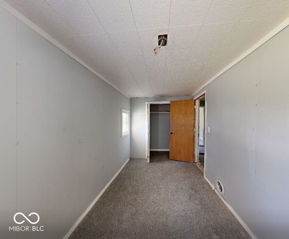 1317 Cottage Avenue, Middletown, IN 47356