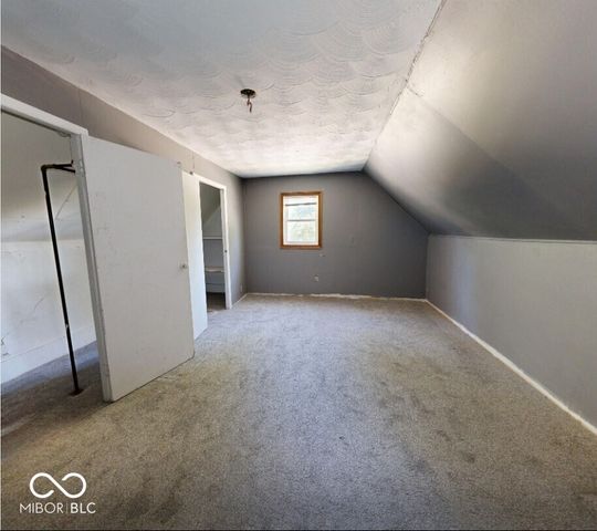 1317 Cottage Avenue, Middletown, IN 47356