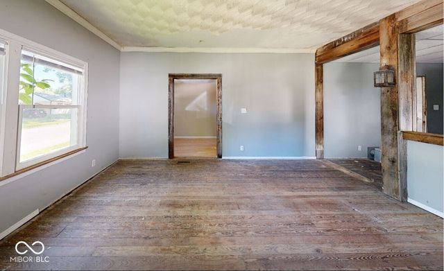 1317 Cottage Avenue, Middletown, IN 47356