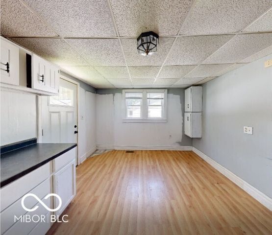 1317 Cottage Avenue, Middletown, IN 47356