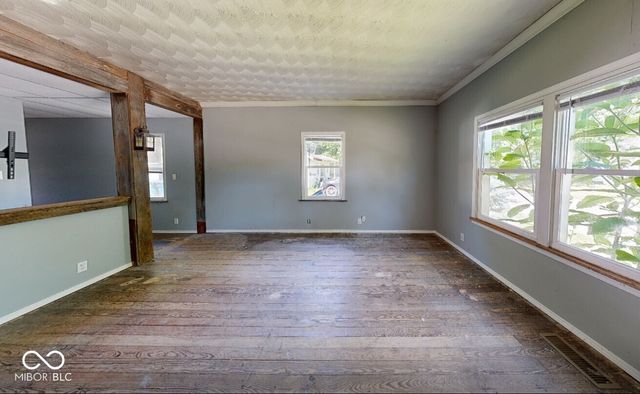1317 Cottage Avenue, Middletown, IN 47356