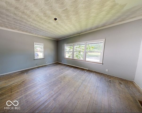 1317 Cottage Avenue, Middletown, IN 47356