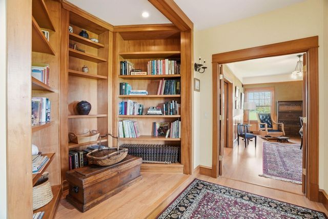 12926 N Wood Rd, Reardan, WA 99029