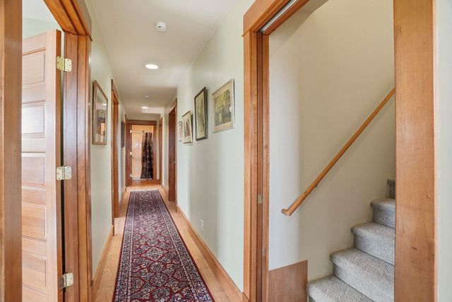 12926 N Wood Rd, Reardan, WA 99029