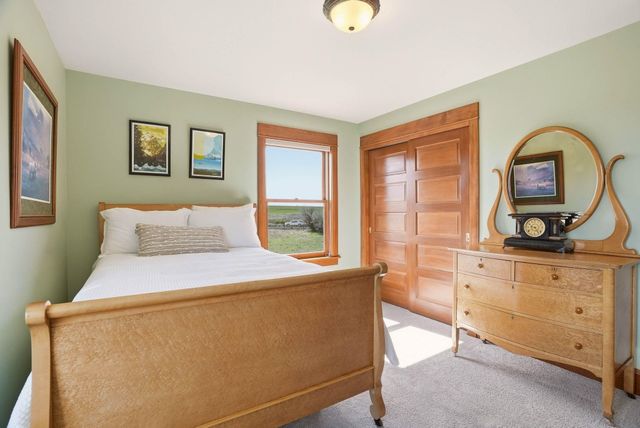 12926 N Wood Rd, Reardan, WA 99029