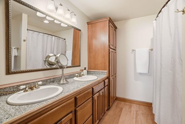 12926 N Wood Rd, Reardan, WA 99029