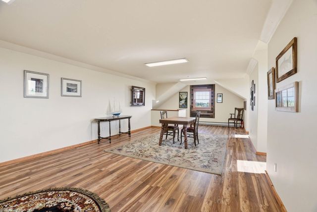 12926 N Wood Rd, Reardan, WA 99029