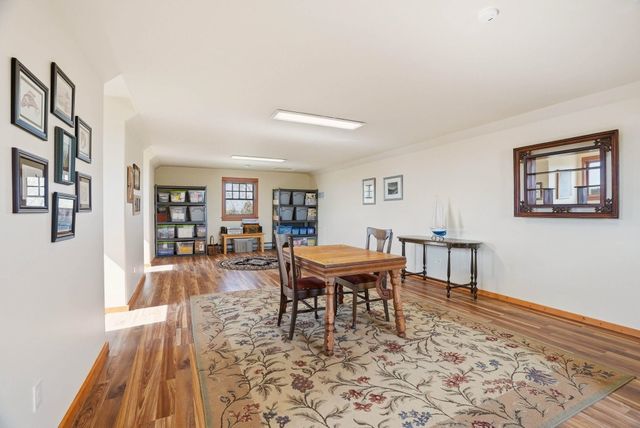 12926 N Wood Rd, Reardan, WA 99029