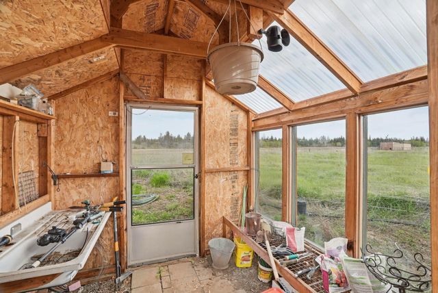 12926 N Wood Rd, Reardan, WA 99029